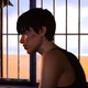 Daniel Diaz
