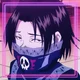 Feitan Portor