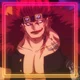 Eustass Kid