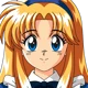 Alice - AliceSoft