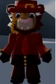 Leon Lion
