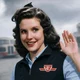 Norma Jean II
