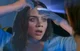 Hannah J K Slitheen 