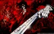 Alucard-Hellsing