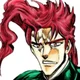 Kakyoin Noriaki