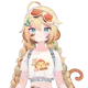 Nikki Rei Ch