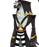 Risotto Nero