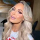 Trish Stratus