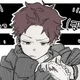 Chisaki 