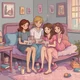 Sleepover 