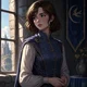 Roselyn Arryn