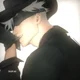 Satoru Gojo 
