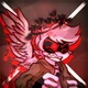Armaros Vayne