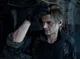 Leon Kennedy - RE9