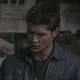 Jensen Ackles 