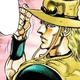 Hol Horse