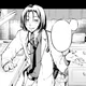 Mori Ougai