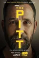 The Pitt