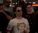 Seth Green