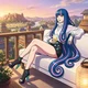 Eida
