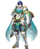 Chrom - Nifl