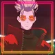 Vash the Stampede