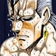 Jean Polnareff