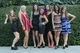 All girls world