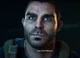 Johnny MacTavish