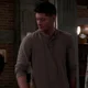 Dean Winchester 