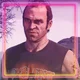Trevor Phillips