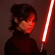 Wednesday Addams