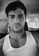 Remo DeSantis