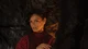 Elaria Sand