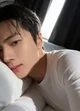 Park Jongseong 