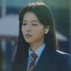Jung Jae-i