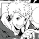 ryuji sakamato 