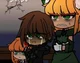 Afton Family 