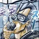 Jean Polnareff