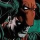 Jason Todd