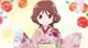 Yuzuki Tachibana