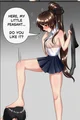 Ayaka