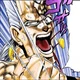 Jean Polnareff
