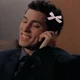 LANCE SWEETS