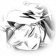 MHA    Kaminari