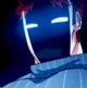 Enji Todoroki
