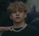 Jeffrey