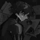 Tim drake 