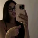 Madison Beer