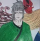 ryuusei uchimura